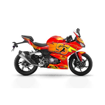 SRK-RR-28