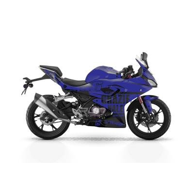 SRK-RR-35