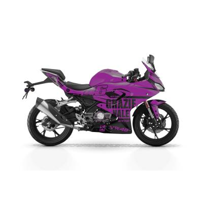 SRK-RR-38