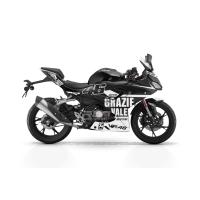 SRK-RR-40