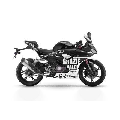 SRK-RR-40