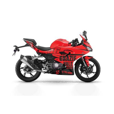 SRK-RR-41