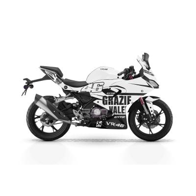 SRK-RR-42