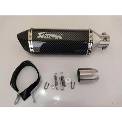 SUSTURUCULU - TOK SES - PERFORMANS - AKREP 37CM J07