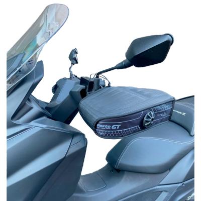 TEX 293 SMART ELCİK