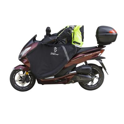 TEX 294 PCX DİZ ÖRTÜSÜ