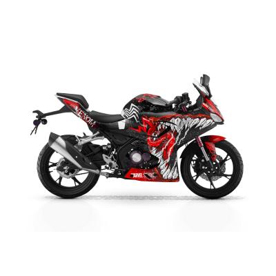 TKSVENOM