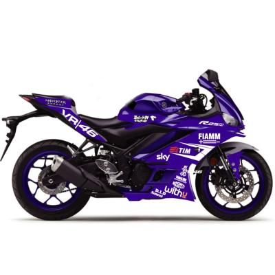 VR46 DESIGN 3