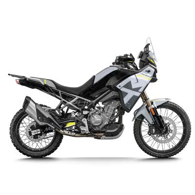 MT 450 RG DESIGN 1