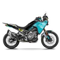 MT 450 RG DESIGN 2