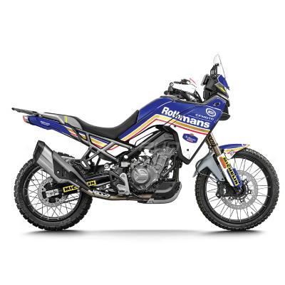 MT 450 RG DESIGN 4