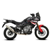 MT 450 RG DESIGN 10