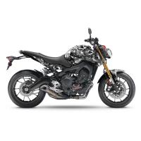 MT 09 RC DESIGN3