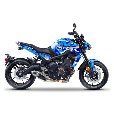 MT 09 RG DESIGN 33