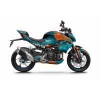 yenı-81 450NK