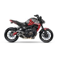 MT 09 RG DESIGN 39