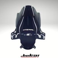 CBR 250 2011-2013 SPOR CAM