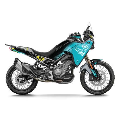 MT 450 RG DESIGN 26