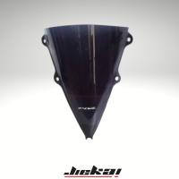 CBR 250 2014-2017 SPOR CAM