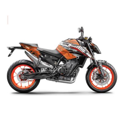 KTM 790 RG DESIGN 33