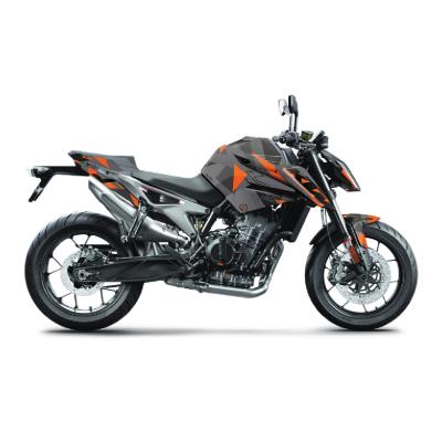 KTM 790 RG DESIGN 34