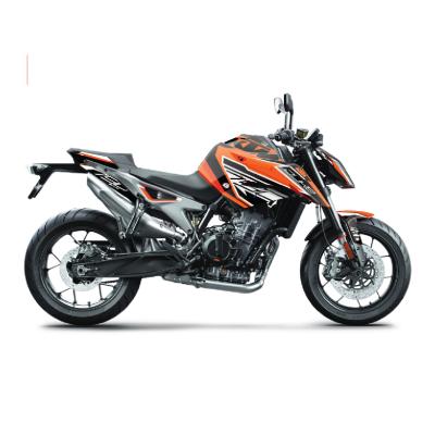 KTM 790 RG DESIGN 35