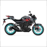 MT 25 RG DESIGN 14
