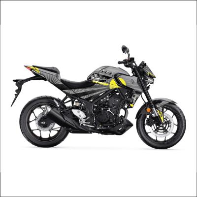 MT 25 RG DESIGN 21