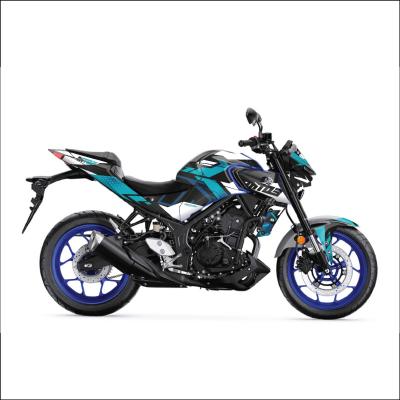 MT 25 RG DESIGN 22