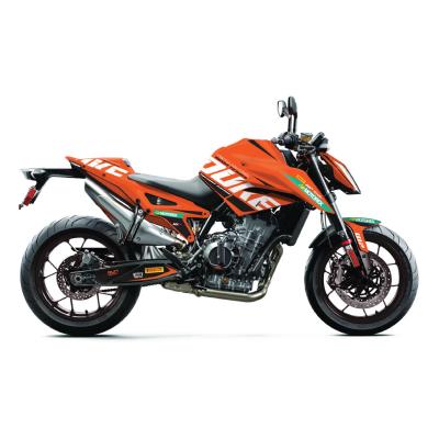 KTM 790 RG DESIGN 36