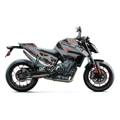 KTM 790 RG DESIGN 37