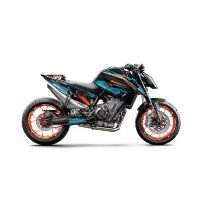 KTM 790 RG DESIGN 39