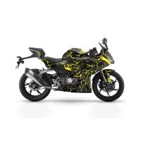 SRK-RR-12